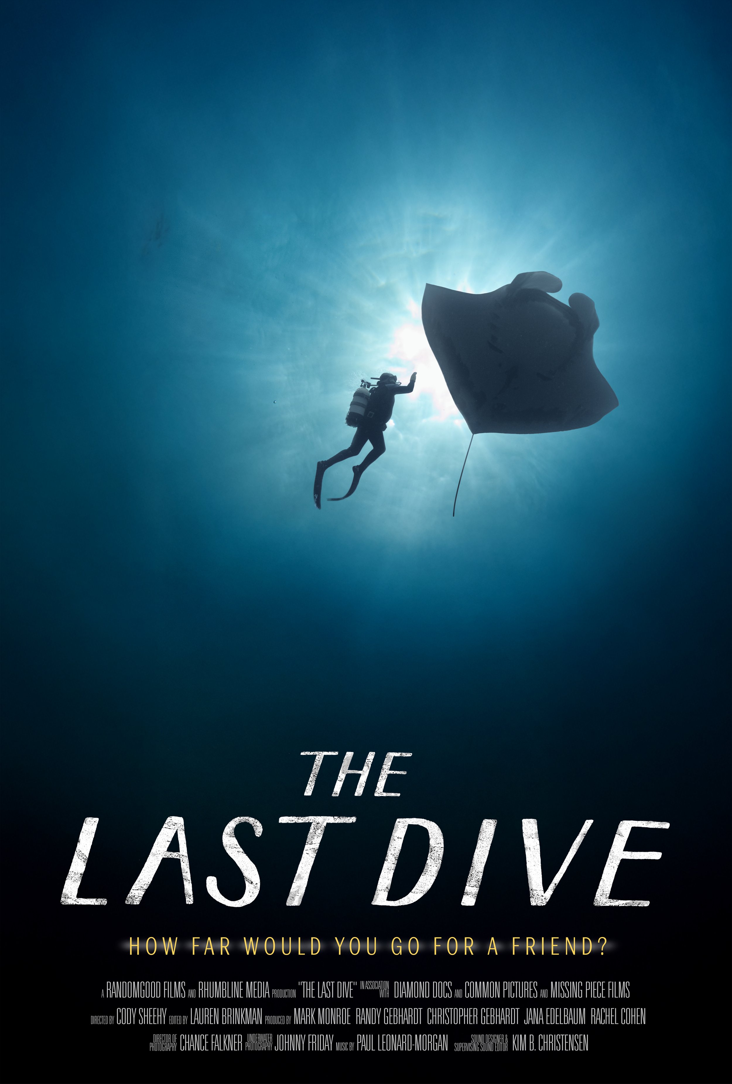 The last Dive_Movie_Poster_Billing_block.jpg