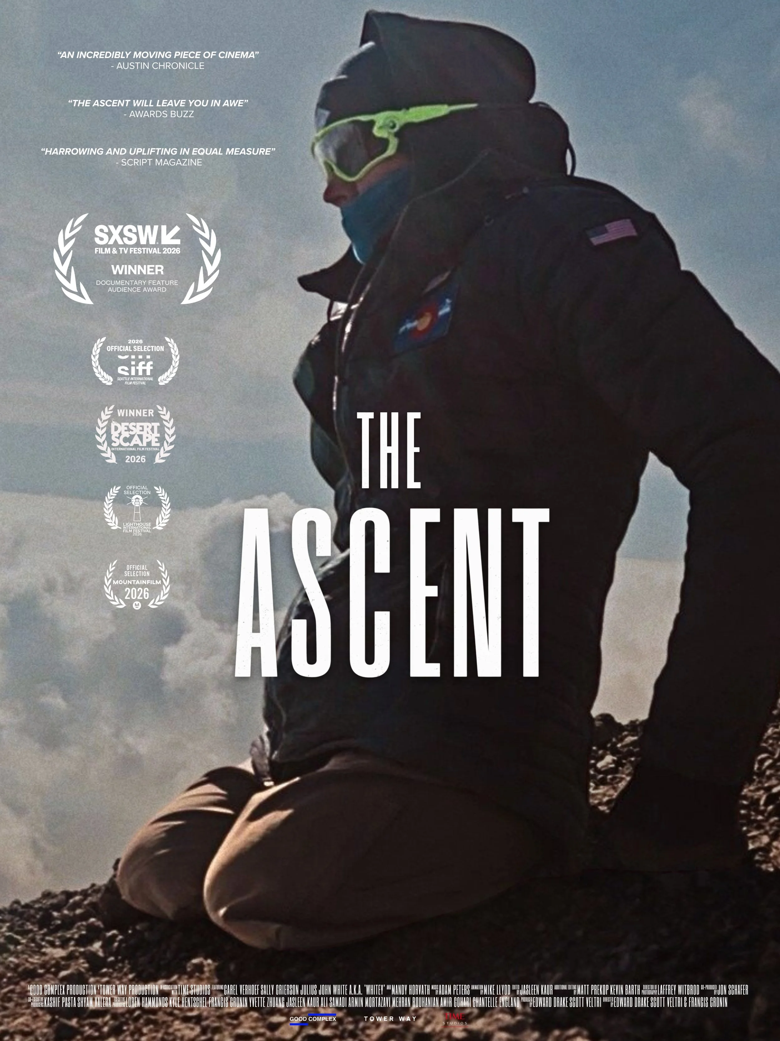 THE ASCENT Poster_8.24.26jpg.jpg
