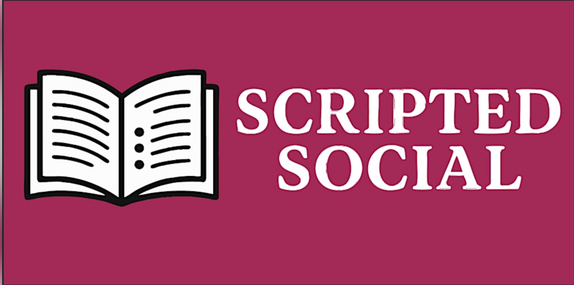 Scripted Social - Monthly Play Reading Group (Pomona)