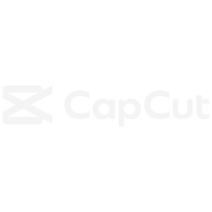 Capcut-300x300.png