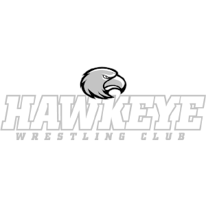 Hawkeye Wrestling-300x300.png