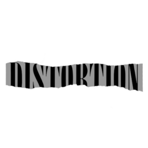 Social-Distortion_2-300x300.png