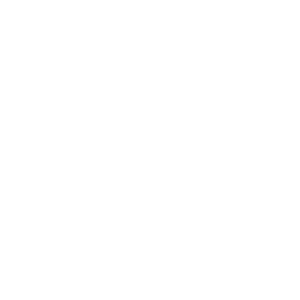 HBHOUSE-300x300.png