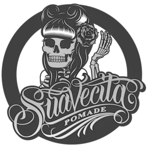 Suavecita-300x300.png