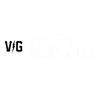 Violent-Gentlemen-300x300.png