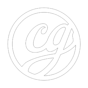 CG-300x300.png