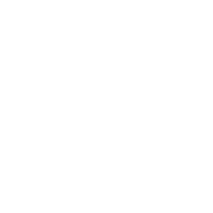 WashLordInvitational-300x300.png