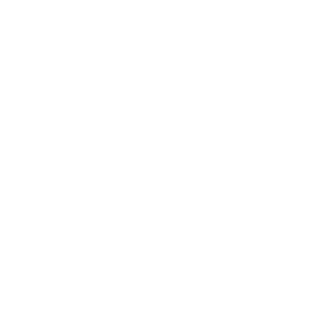 avocadosfrommexico-300x300.png
