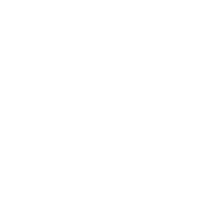 iheartradio-300x300.png