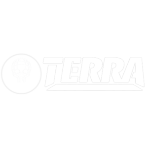 Terra-Crew-300x300.png