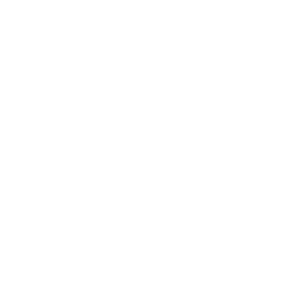 Santos-Pizza-300x300.png