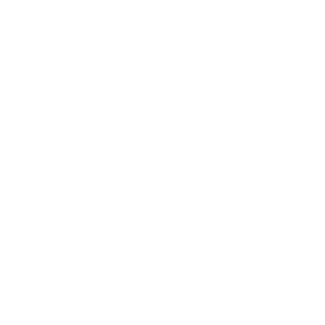 LuLaRoe-300x300.png