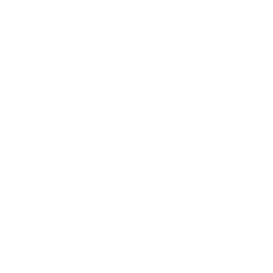 Travel-Santa-Ana-300x300.png