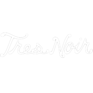 Tres-Noir-300x300.png