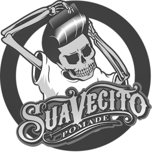Suavecito-300x300.png