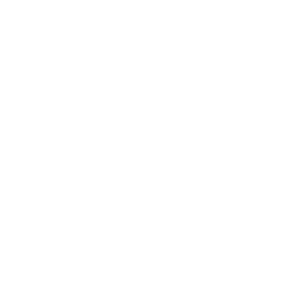 Universal-300x300.png
