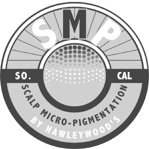 SMP-300x300.png