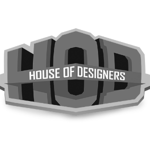 HOD-300x300.png