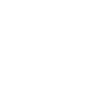 D&B-300x300.png