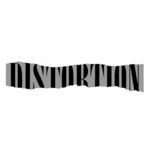 Social-Distortion_2-300x300.png