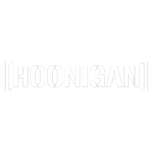 Hoonigan-300x300.png