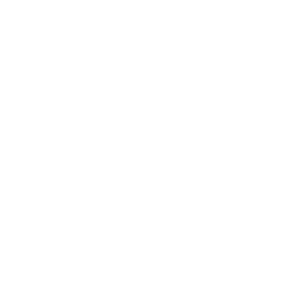 LIV-300x300.png