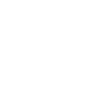 Felix-1-300x300.png