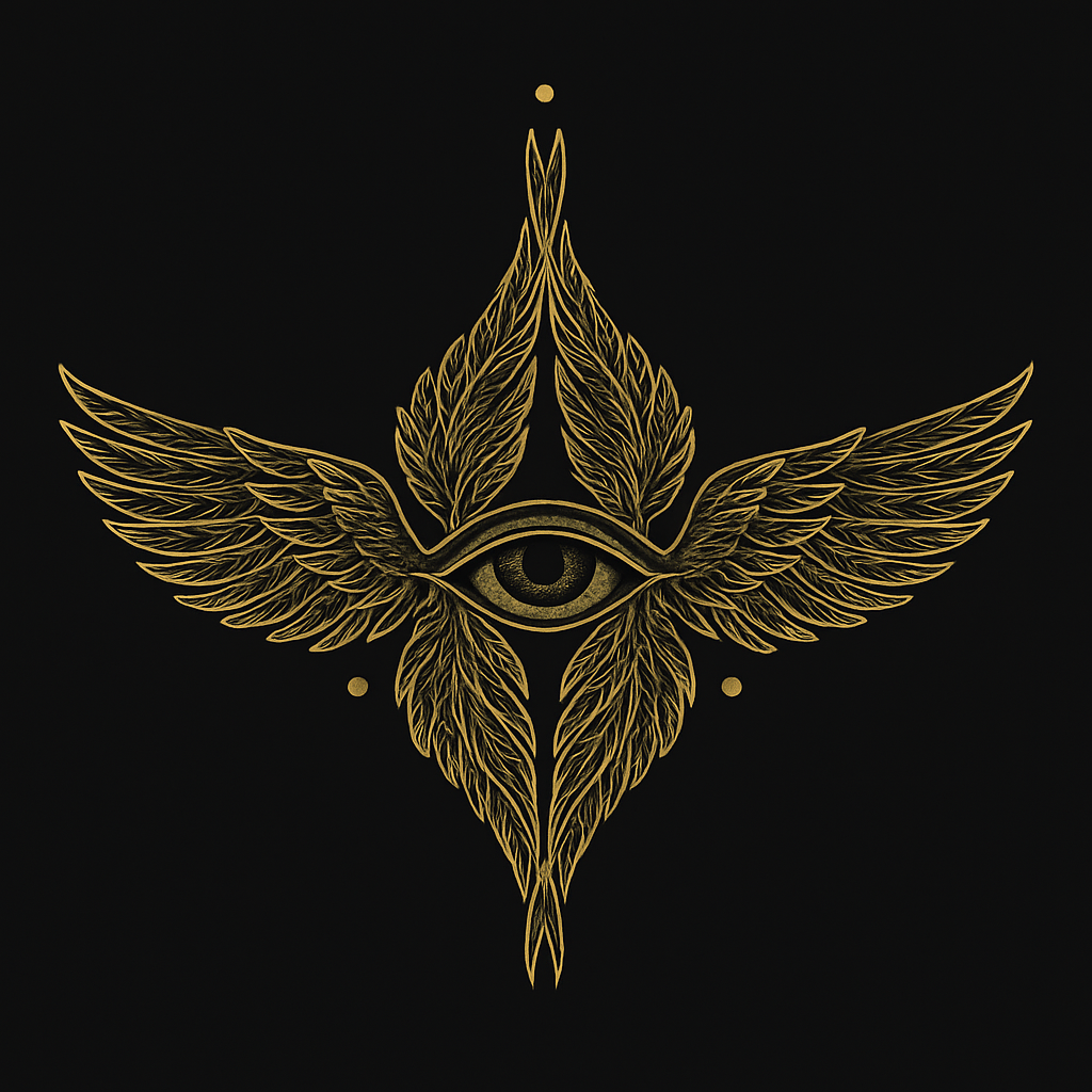 Seraphix Entertainment
