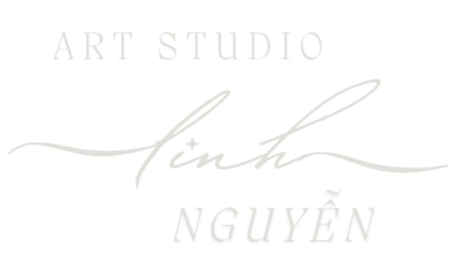Linh Nguyễn Art Studio