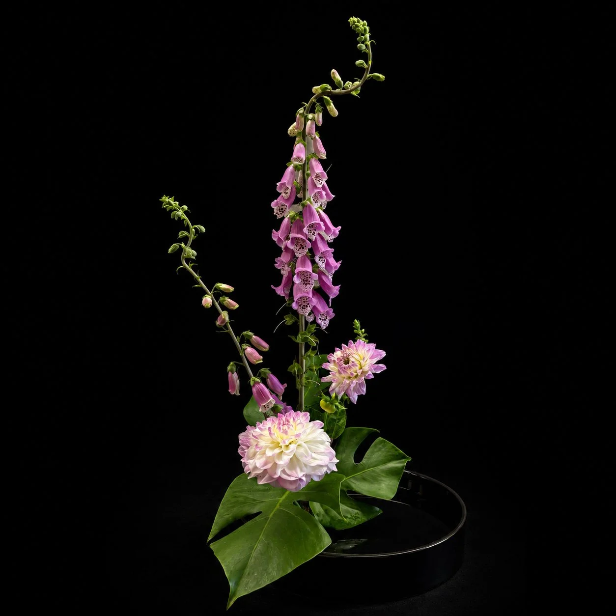 ikebana62726.JPG
