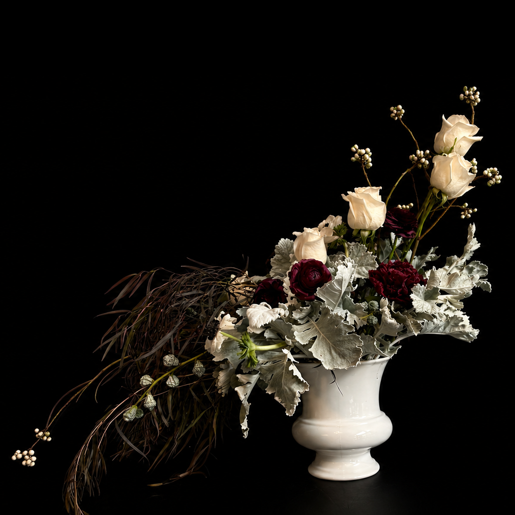 1F712743-1179-4934-8516-EFA39CB03F64.PNG