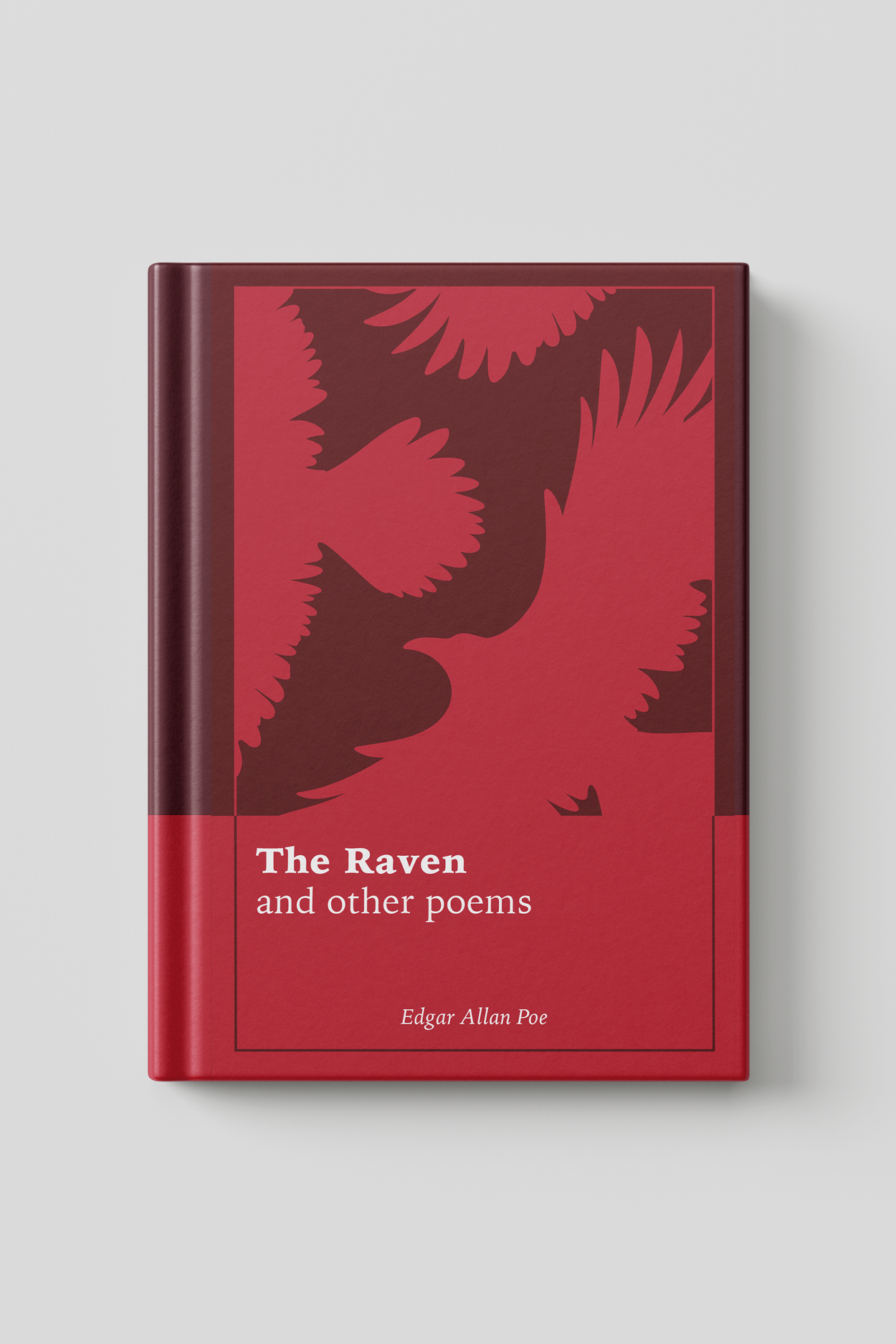 Raven+Mockup+2.png
