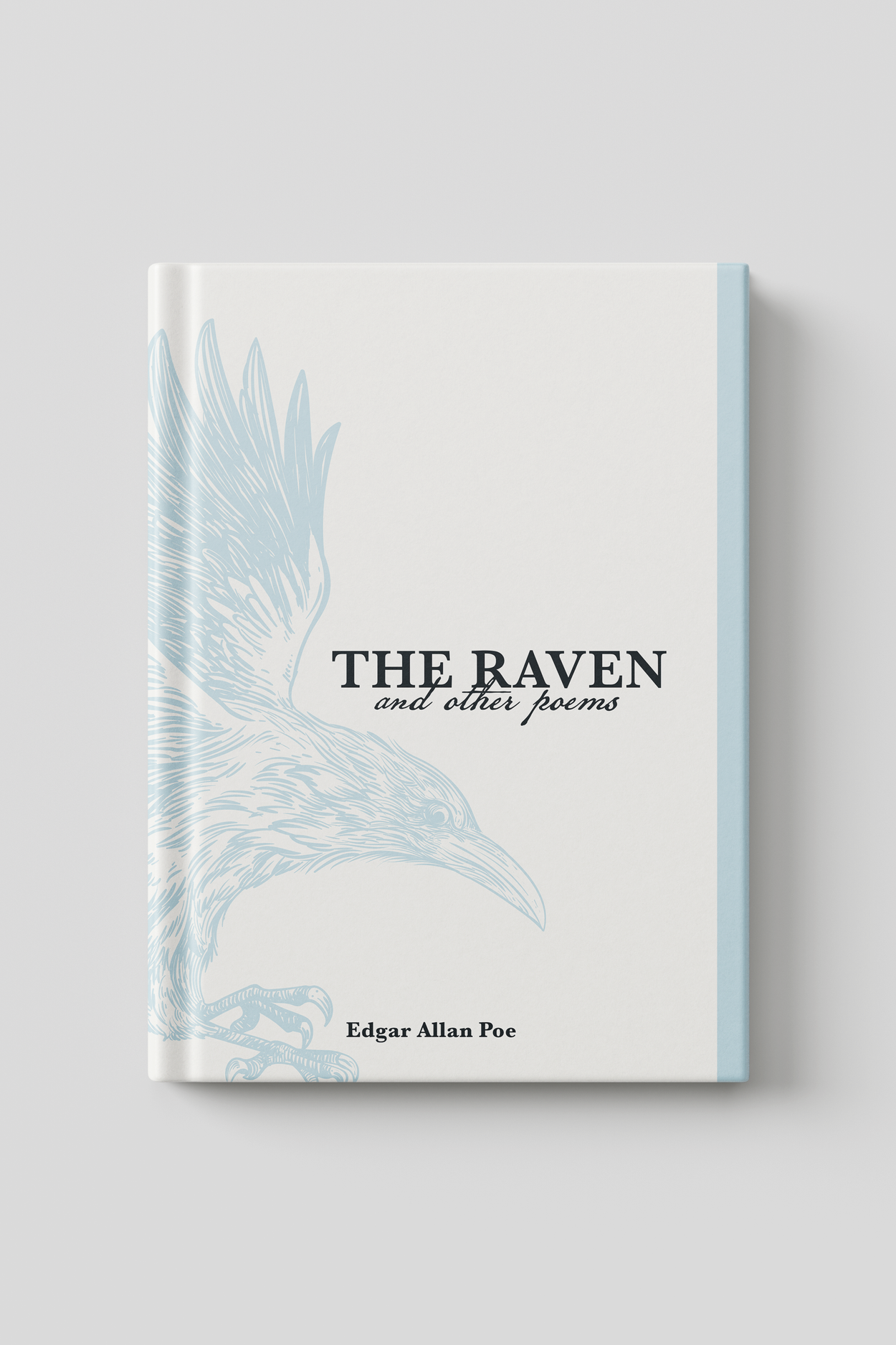 Raven+Mockup+3.png