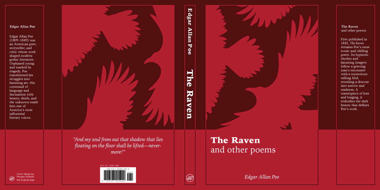 Book-Covers-(1).png