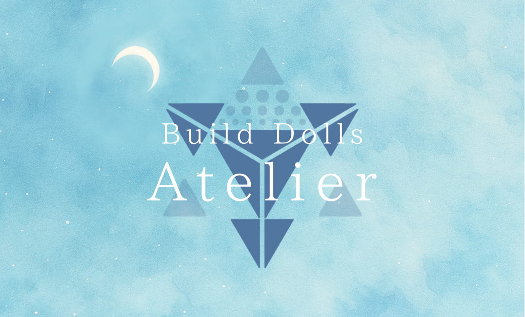 ブログ投稿のタ⁠イ⁠トル 3