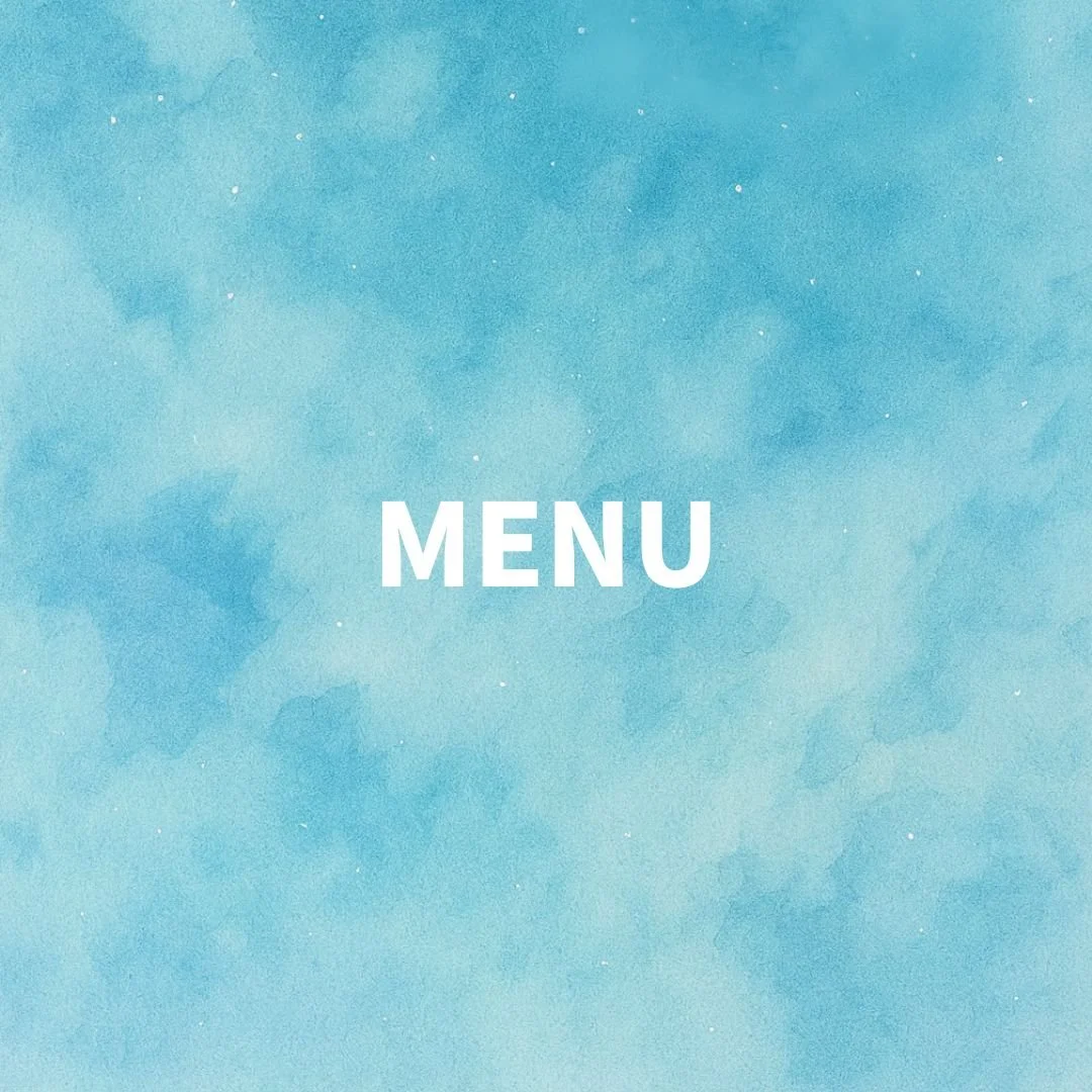 サービス一覧