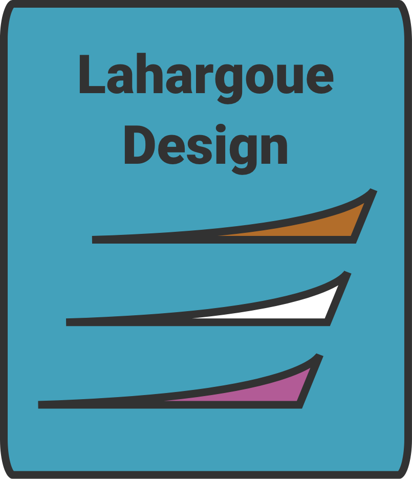 UX/UI Design for the Web