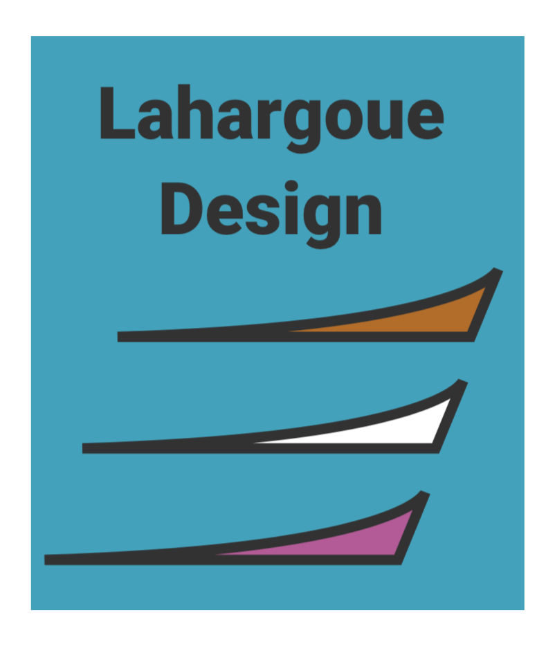 UX/UI Design for the Web