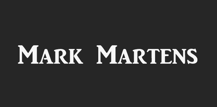 Mark Martens.jpg