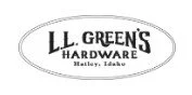 LL Greens.jpg