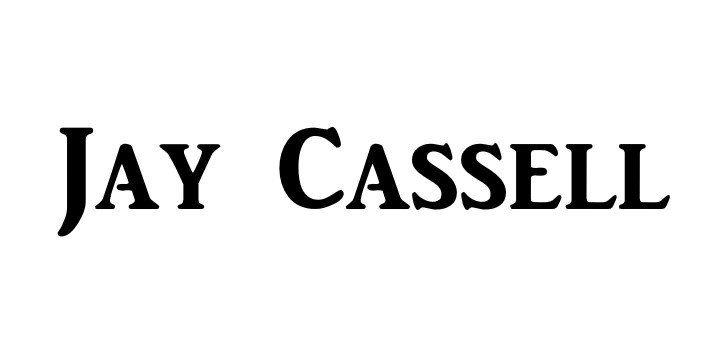 Jay Cassell.jpg