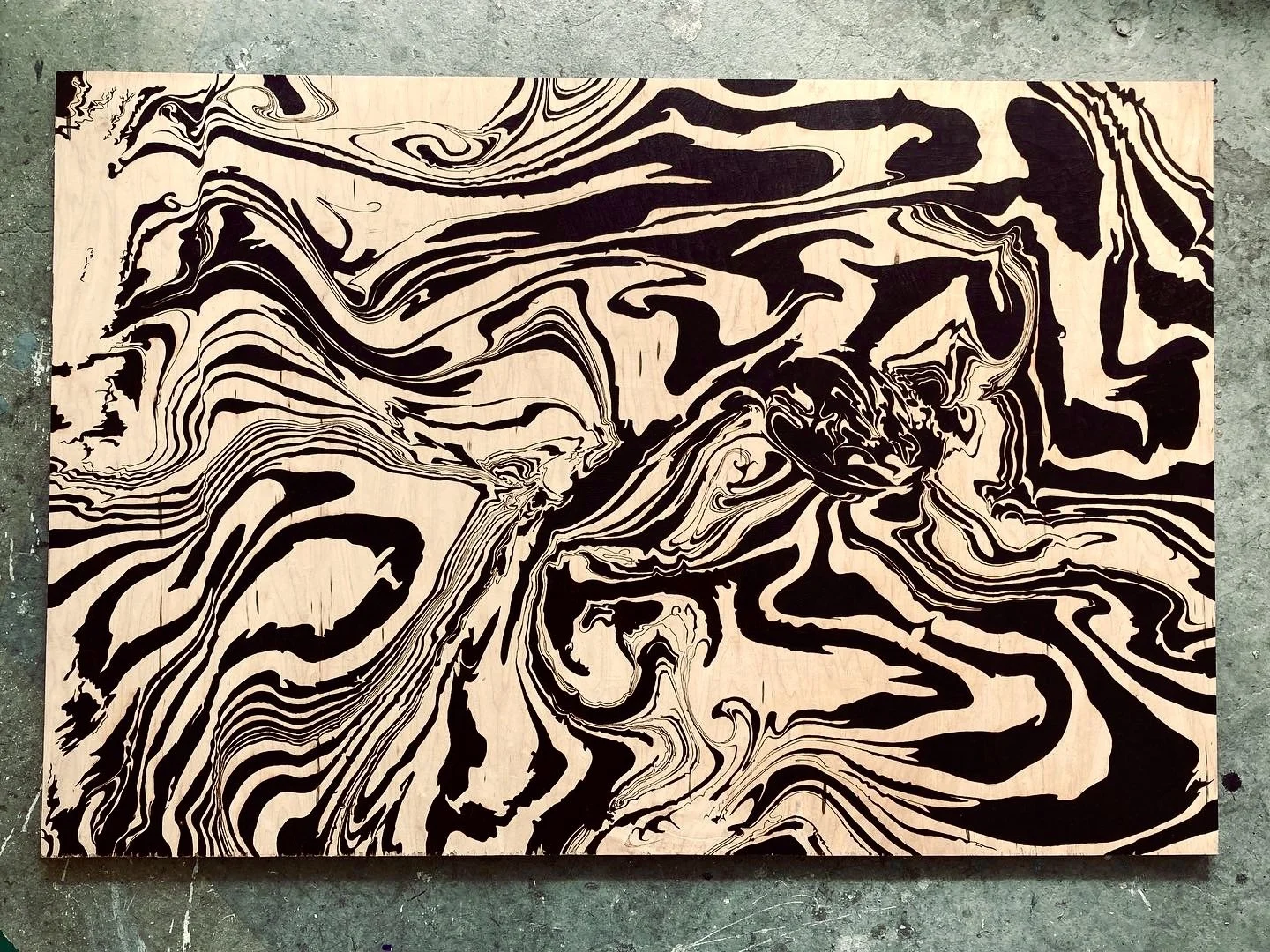 large-woodburning.jpg