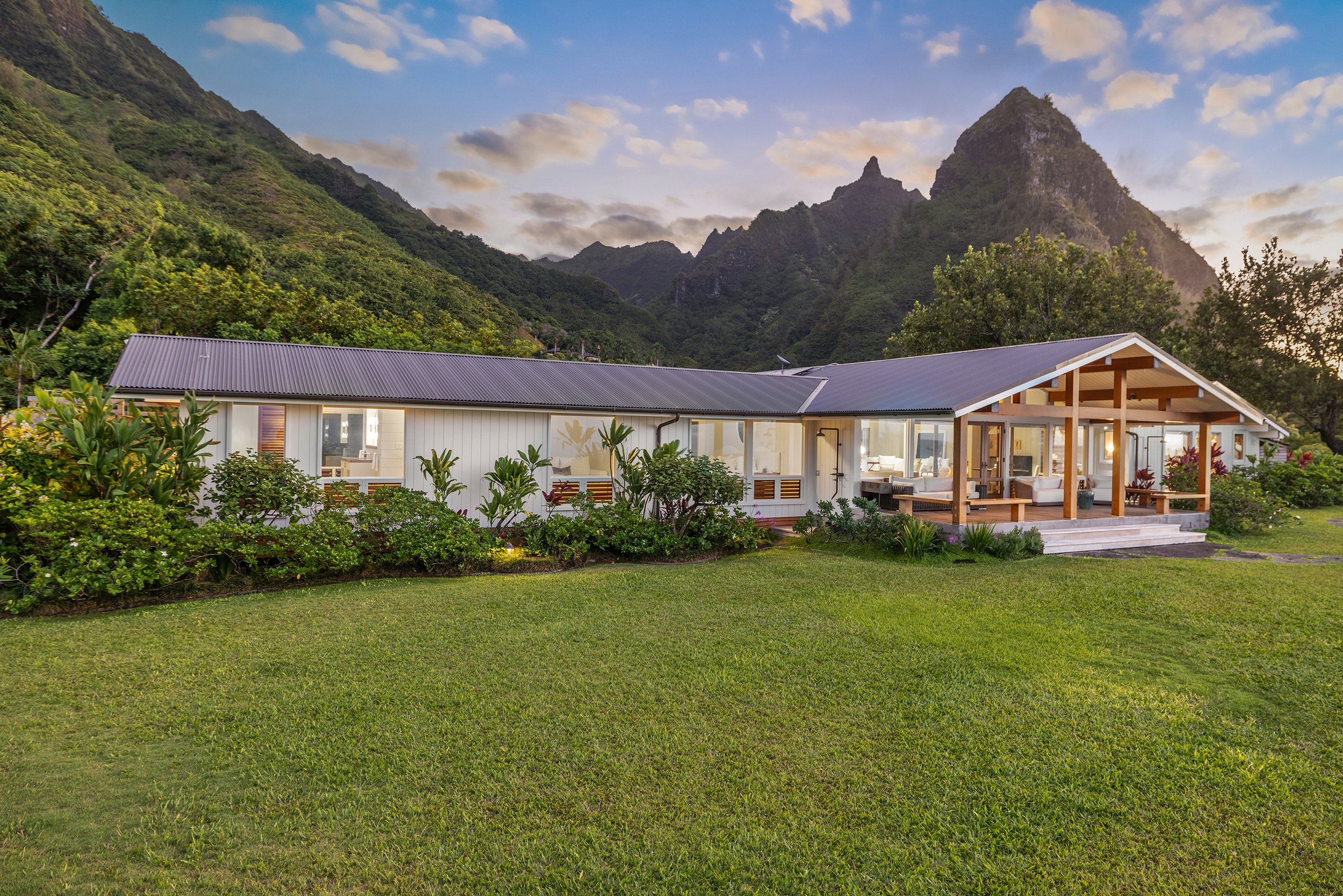 Limahuli-Ocean-Estate-4E2A1610_1 v2.jpg