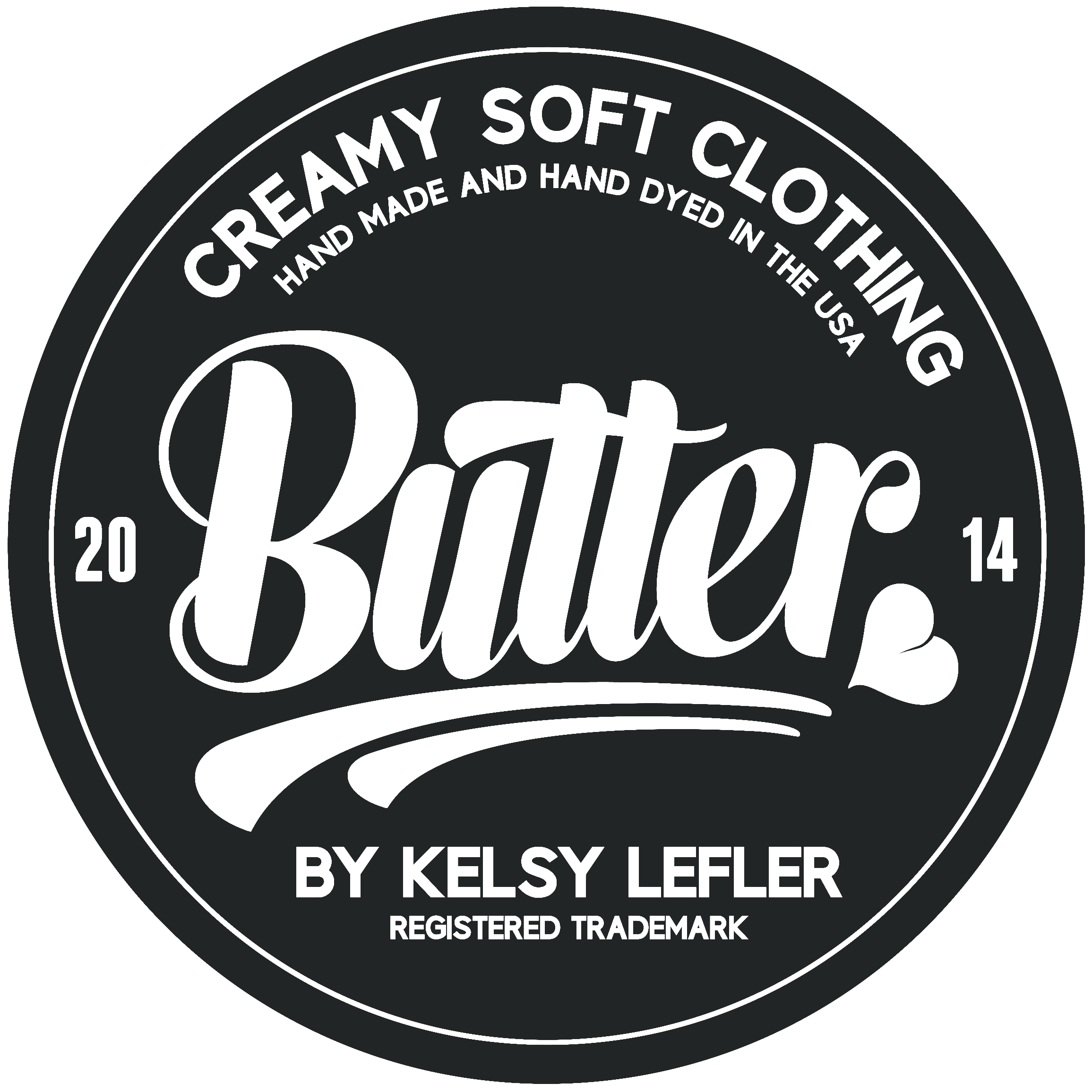 butter_logo.png