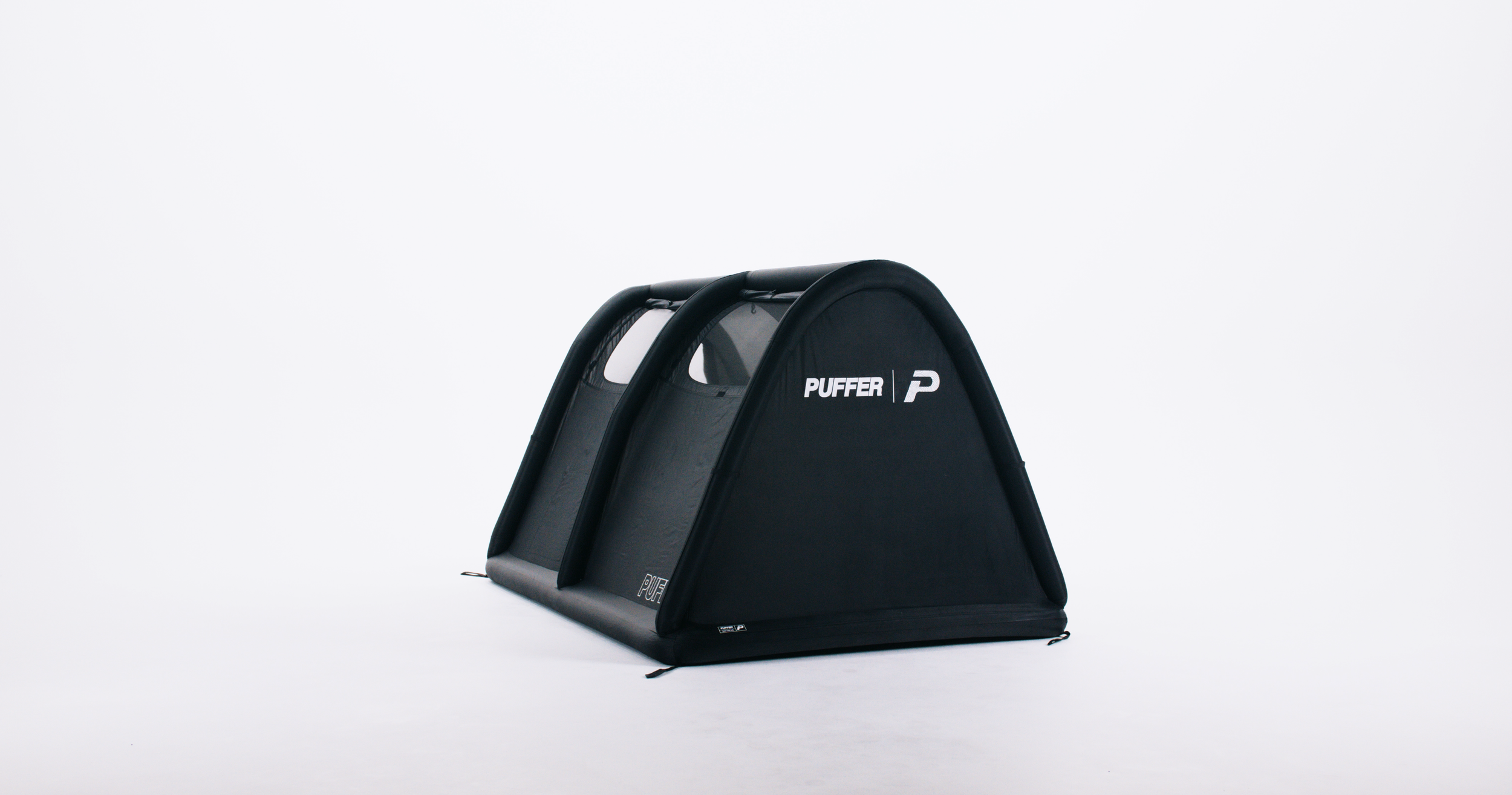 Puffer Studio 2026-04-22 at 8.47.02 PM.png