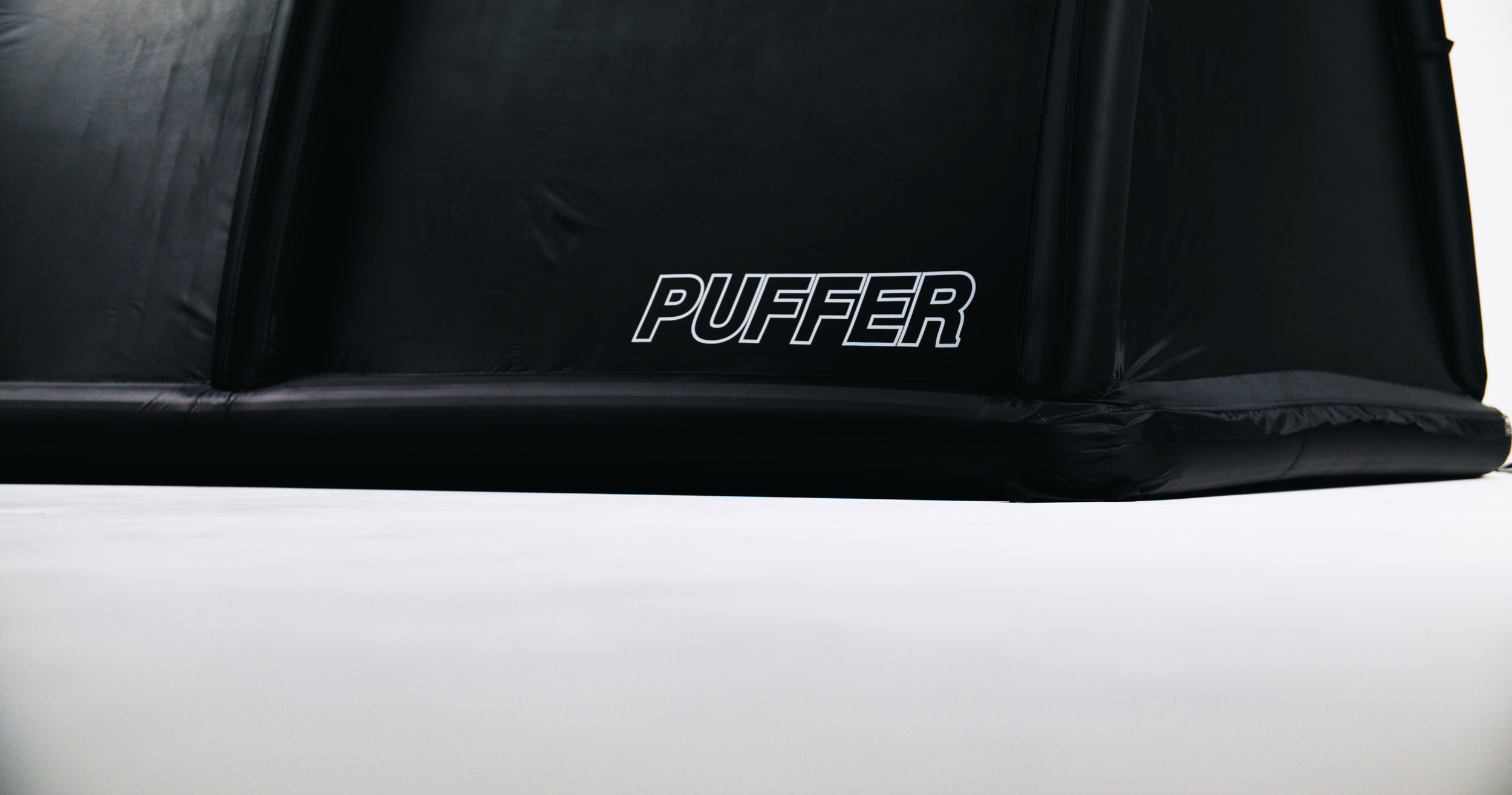 Puffer Studio 2026-04-22 at 8.48.46 PM.png