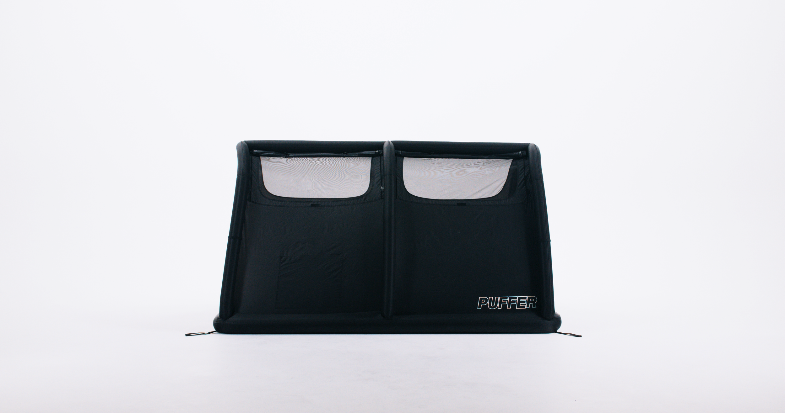 Puffer Studio 2026-04-22 at 8.47.25 PM.png