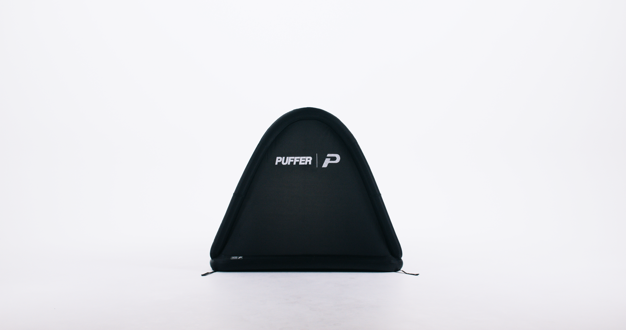 Puffer Studio 2026-04-22 at 8.46.44 PM.png