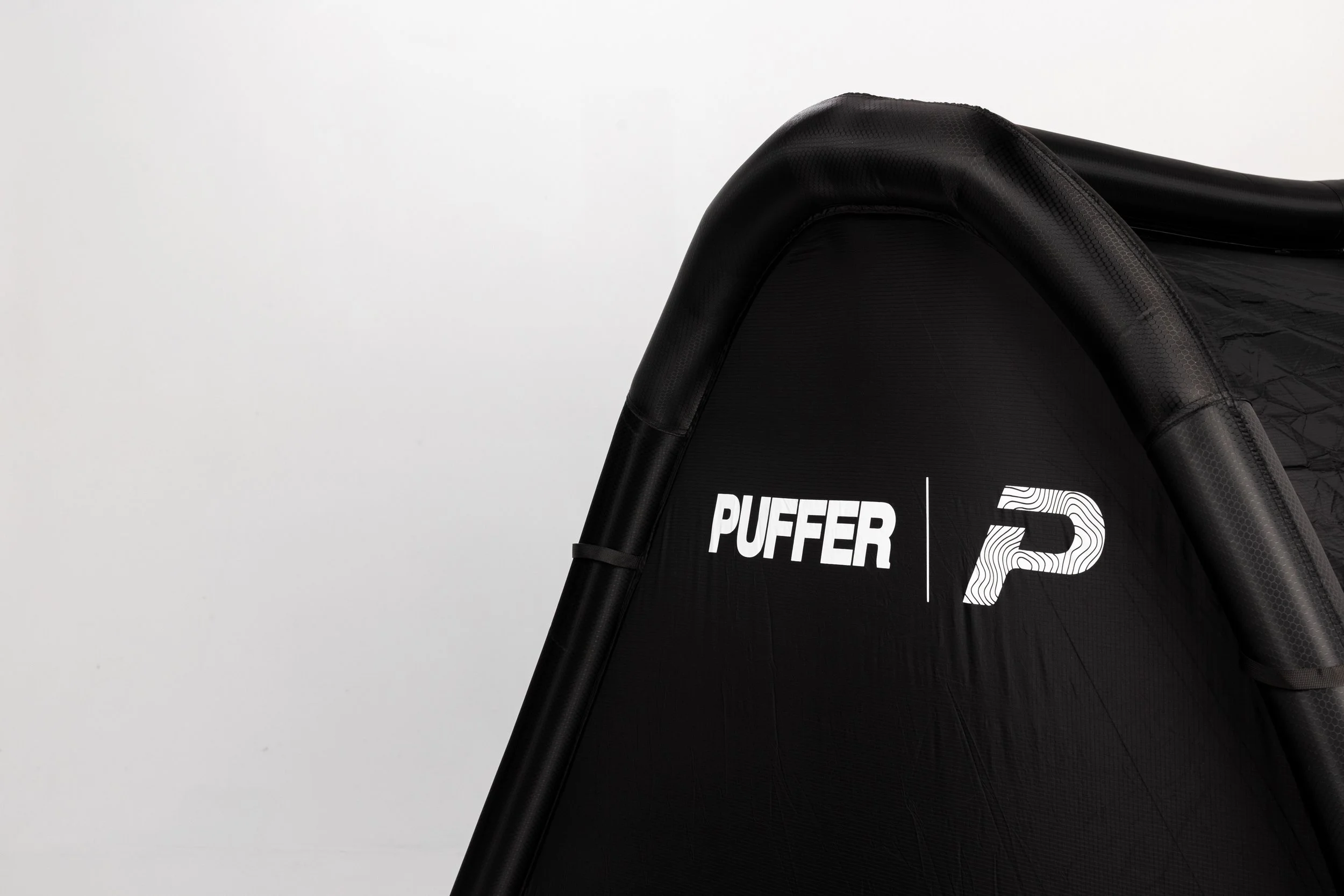Puffer Studio 2026-2171.jpeg