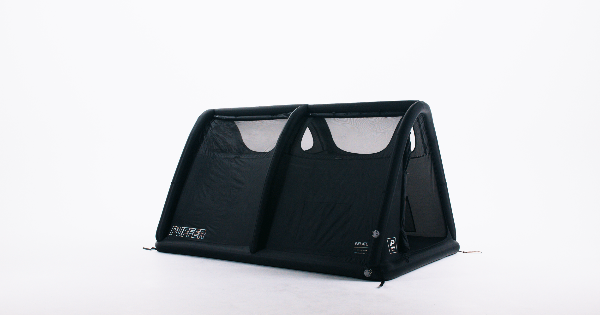 Puffer Studio 2026-04-22 at 8.50.35 PM.png